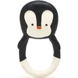 Lanco - Kousátko tučňáček