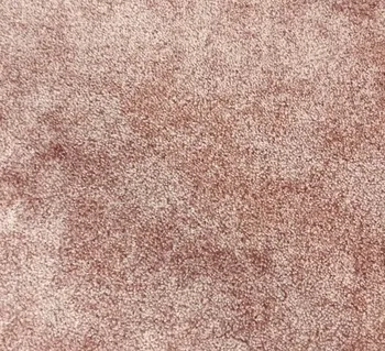 Koberec ITC Carpets Venus 6729 starorůžový