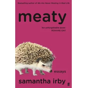 Meaty - Irby, Samantha