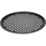 forma na pizzu 31cm nepřiln.povrch