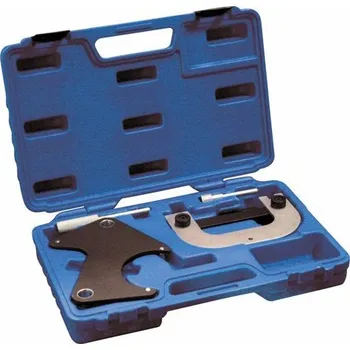 Sada nářadí ASTA A-FB2717 Aretace rozvodů RENAULT a NISSAN, motory benzín a diesel