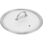 TESCOMA Poklice VISION pr. 24 cm