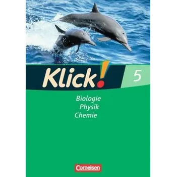 Kniha 5. Schuljahr, Arbeitsheft - Gredig, Sylvia