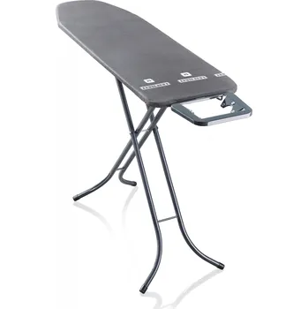 Leifheit Classic M Black 72486