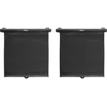 Sluneční clona rolovací - Deluxe