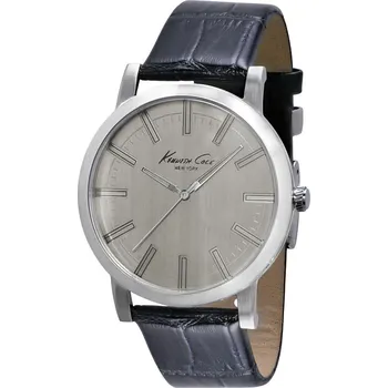 Hodinky Pánské hodinky Kenneth Cole IKC1931 (ø 44 mm)