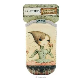 Mirabelle - Pokrowiec na urządzenia - If Only