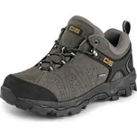 Obuv polobotka CXS GO-TEX MOUNT COOK, šedá, vel. 39