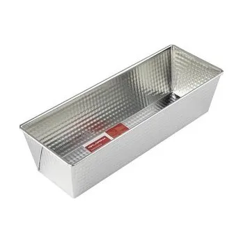 Forma na pečení FORMA NA PEČENÍ 30X12X8 CM