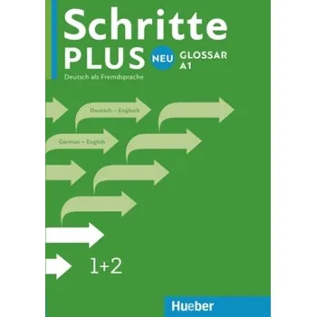 Anglický jazyk Glossar Deutsch-Englisch - Glossary German-English - Galloway, Helen