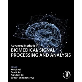 Technika Advanced Methods in Biomedical Signal Processing and Analysis