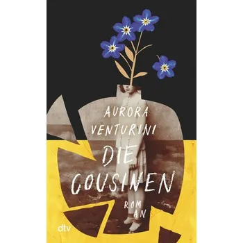 Die Cousinen - Venturini Aurora