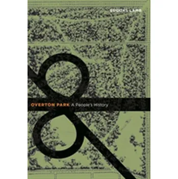 Overton Park - Lamb, Brooks