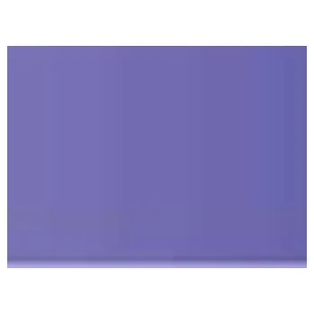 Pastel "Neocolor I", periwinkle blue, CARAN D'ACHE 7000.131