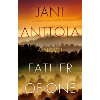 Cestování Father of One - Anttola, Jani