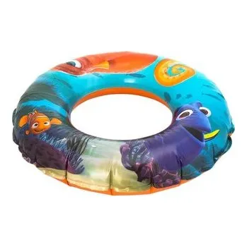 Nafukovací kruh PLAVECKÝ KRUH HLEDÁ SE DORY