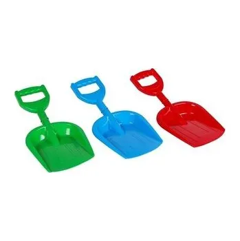 Dětské hřiště Lopatka MIX