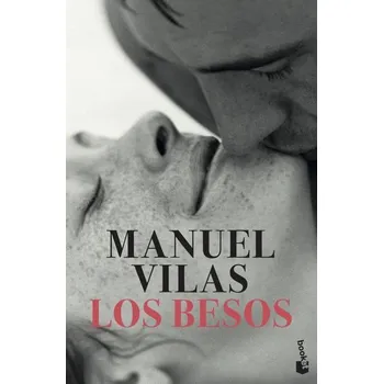 Los besos - Vilas, Manuel