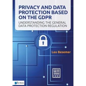 Technika PRIVACY AND DATA PROTECTION - BESEMER, LEO