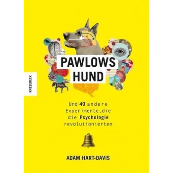 Pawlows Hund - Hart-Davis, Adam