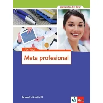 Kursbuch A1-A2, m. Audio-CD - Diaz Gutiérrez, Eva