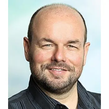 Aura Meditation - Schwab, Andy