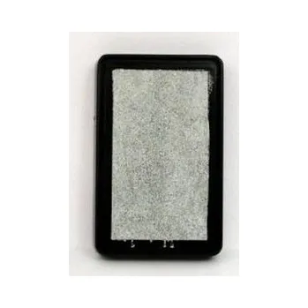 Set školních potřeb Poduszka do stempli 60x90mm ECO srebrna