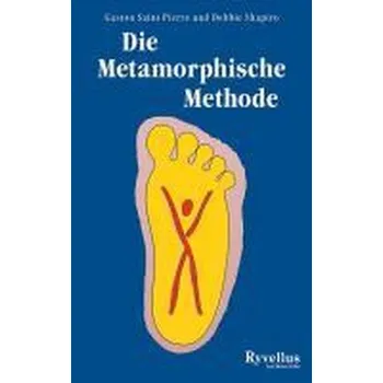 Die Metamorphische Methode - Saint-Pierre, Gaston