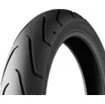 Motopneu Michelin Scorcher 11 Rear 200/55R17 V78