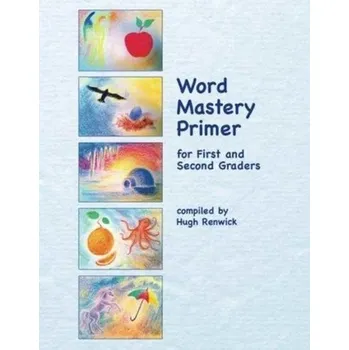 Word Mastery Primer