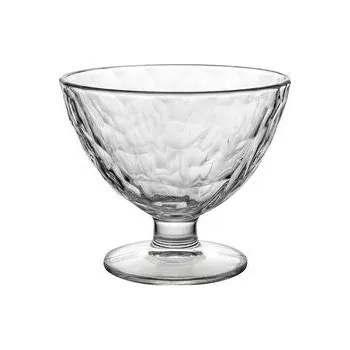 Sklenice SKLENICE NA ZMRZLINU