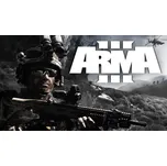 Arma 3 - PC
