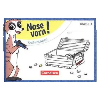 3. Schuljahr - Sachrechnen - Herkommer, Karin