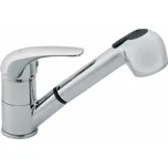 FERRO Vasto BVA8 chrom