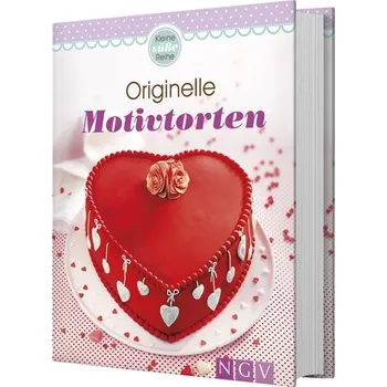Originelle Motivtorten