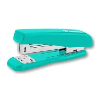 Děrovačka Zszywacz PS-100 zielononiebieski