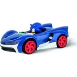 R/C auto Carrera 201061 Sonic