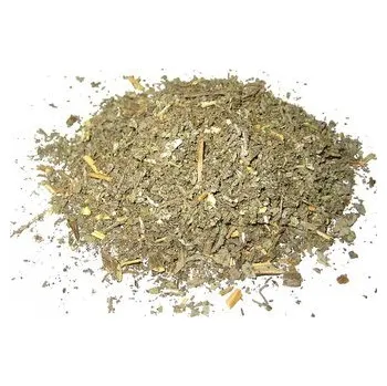 Šalvěj list, balení 250 g