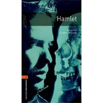 tOBP 2E 2 Hamlet Playscript