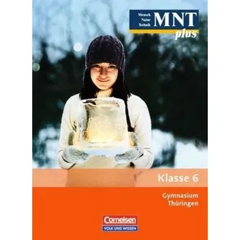 Cizí jazyk Klasse 6, Schülerbuch - Göbel, Engelhardt