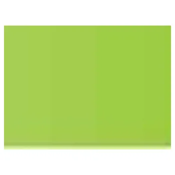 Pastel "Neocolor I", yellow green, CARAN D'ACHE 7000.230