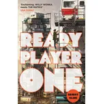Ready Player One, English edition - Ernest Cline