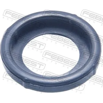 Těsnění motoru Těsnicí kroužek, svíčka FEBEST HCP-004