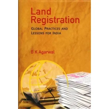 Land Registration