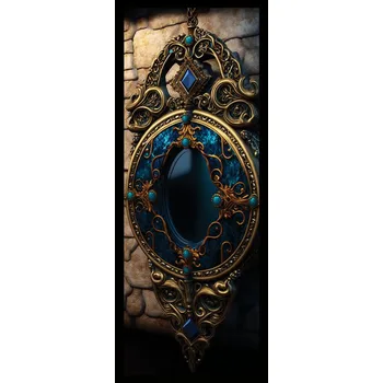 Pohádka Sběratelská záložka - Pohádky 4