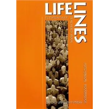 Lifelines Elementary TB