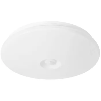 Ecolight EC20104