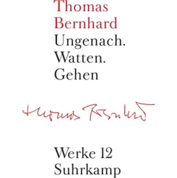 Erzählungen. Tl.2 - Höller, Hans
