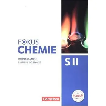 Cizí jazyk Einführungsphase - Schülerbuch - Arnold, Karin