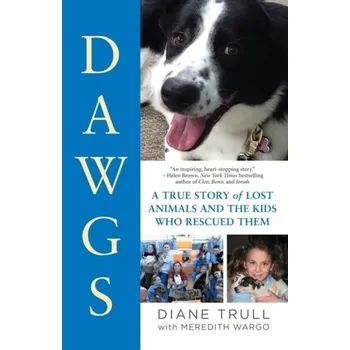 Dawgs - Trull, Diane; Wargo, Meredith